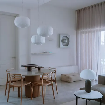 Villa Quercia Puglia-2